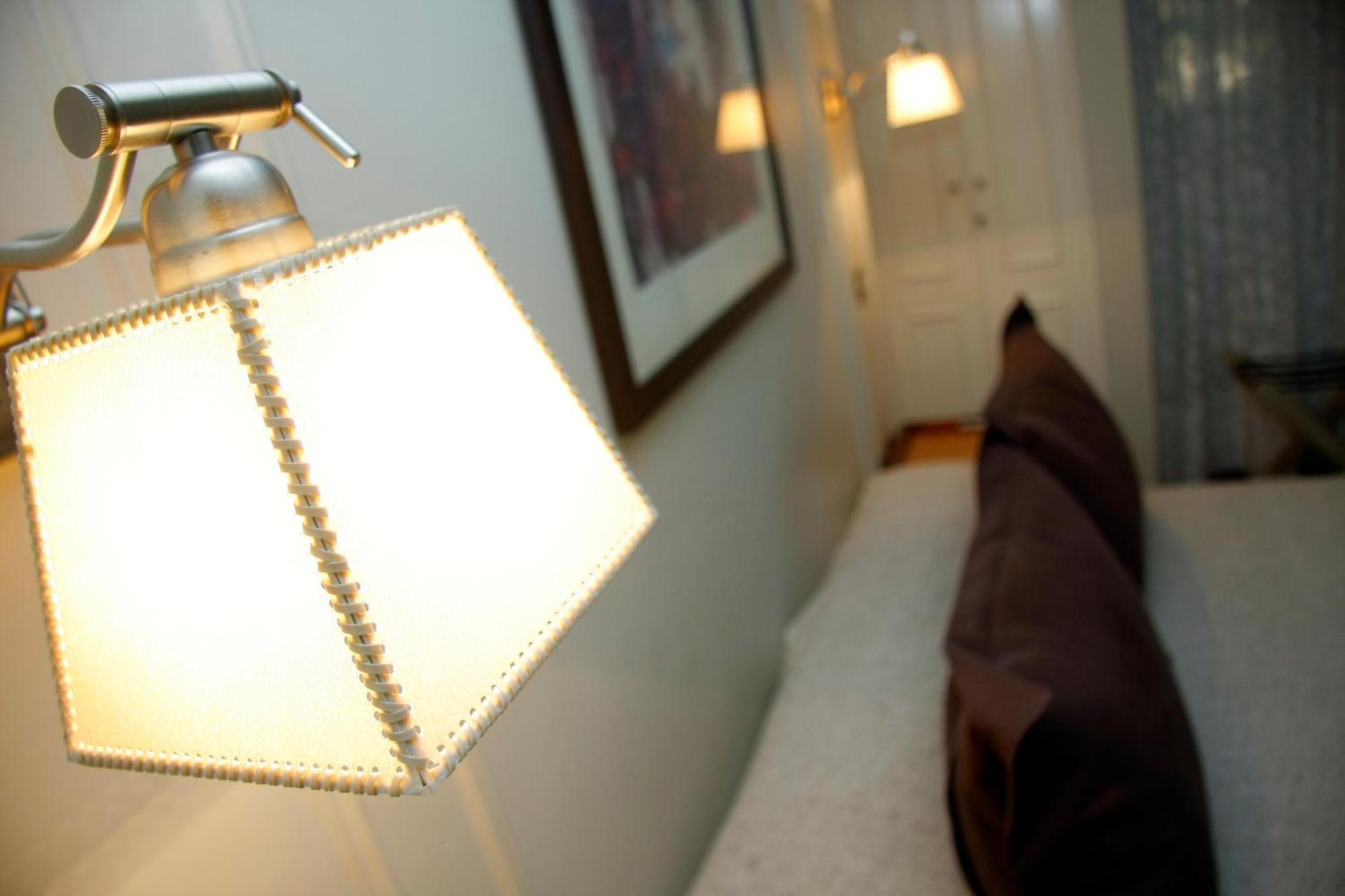 Bed and breakfast Plaza Italia 3*