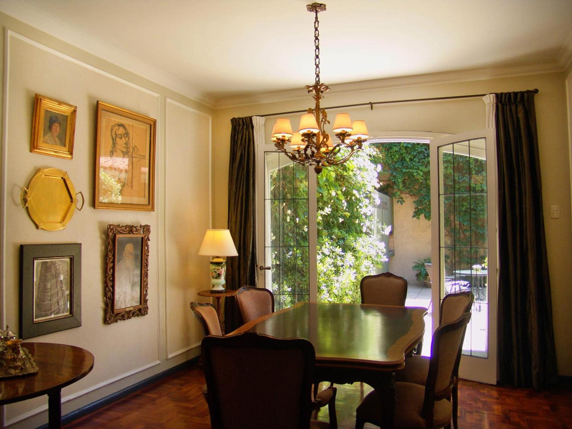 Bed and breakfast Plaza Italia