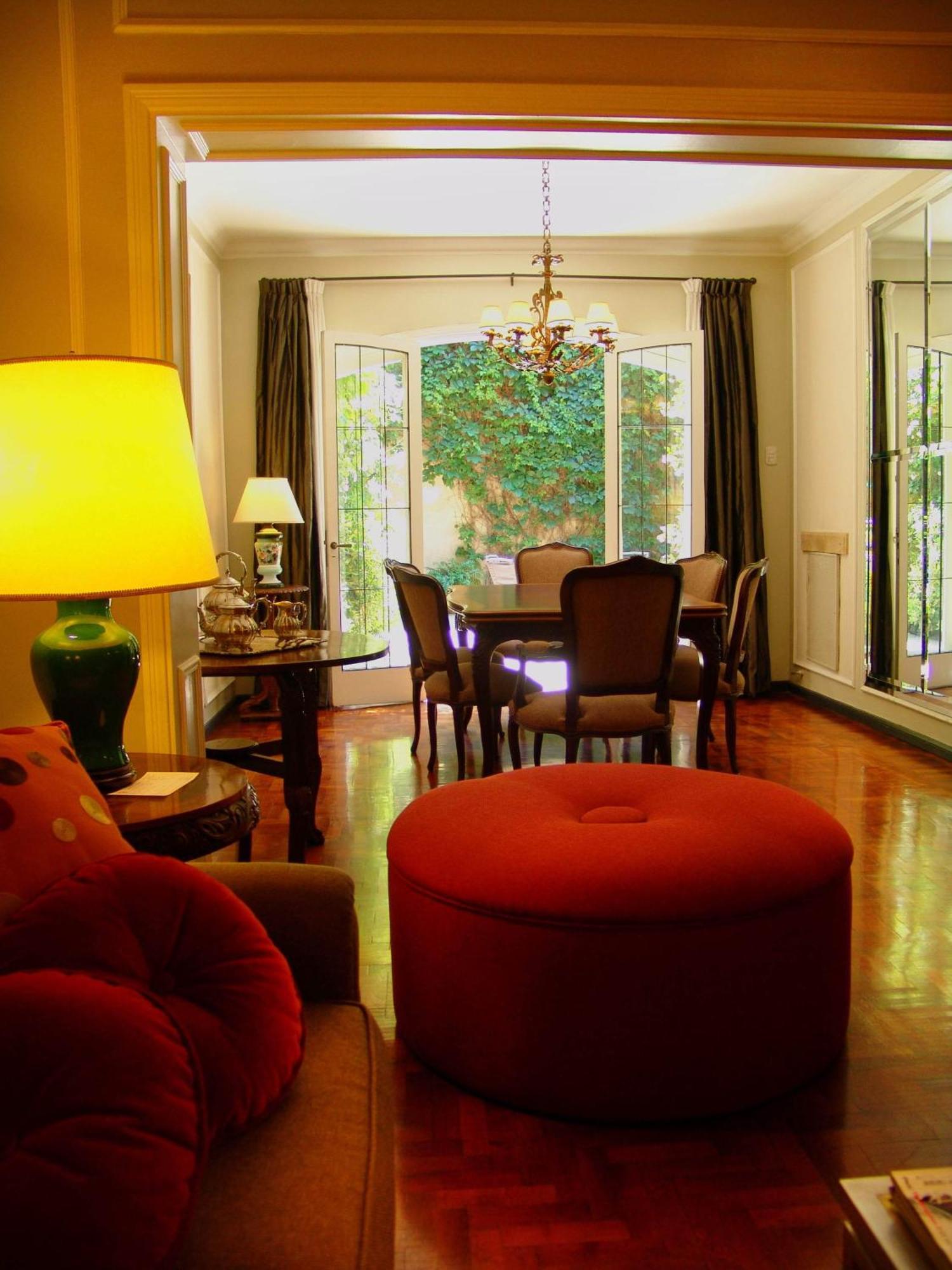 Bed and breakfast Plaza Italia