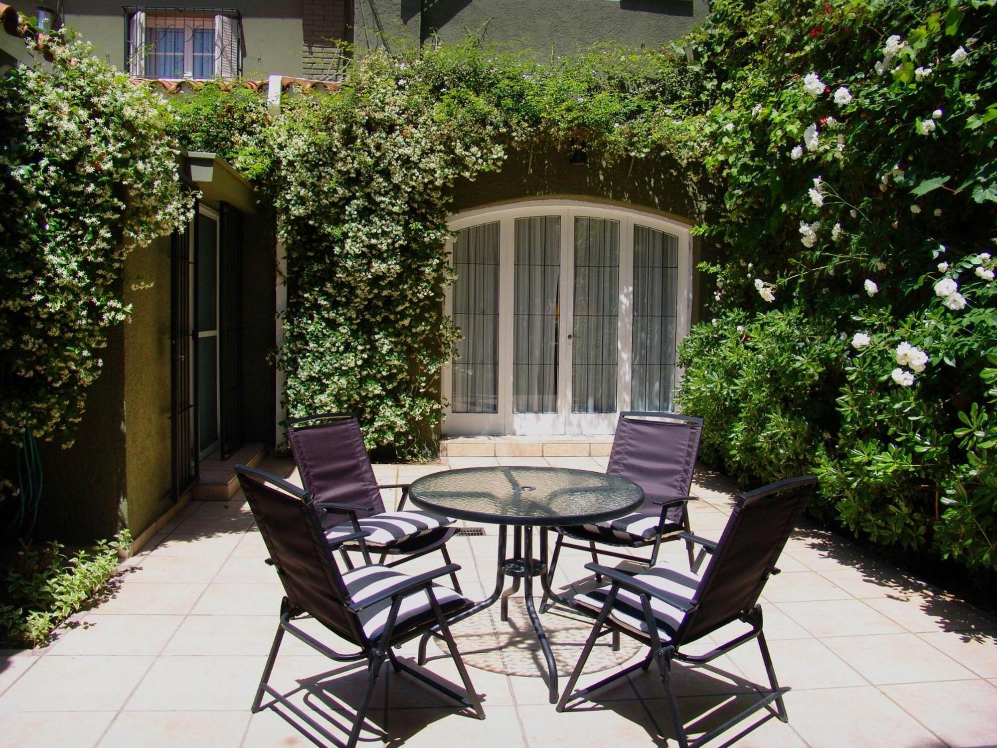 Bed and breakfast Plaza Italia 3*