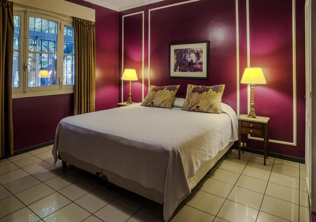 Bed and breakfast Plaza Italia