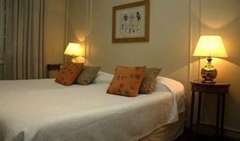 Bed and breakfast Plaza Italia 3*