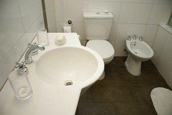 Bed and breakfast Plaza Italia