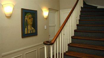 Plaza Italia Bed and breakfast 3*