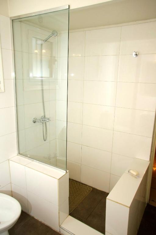 Bed and breakfast Plaza Italia