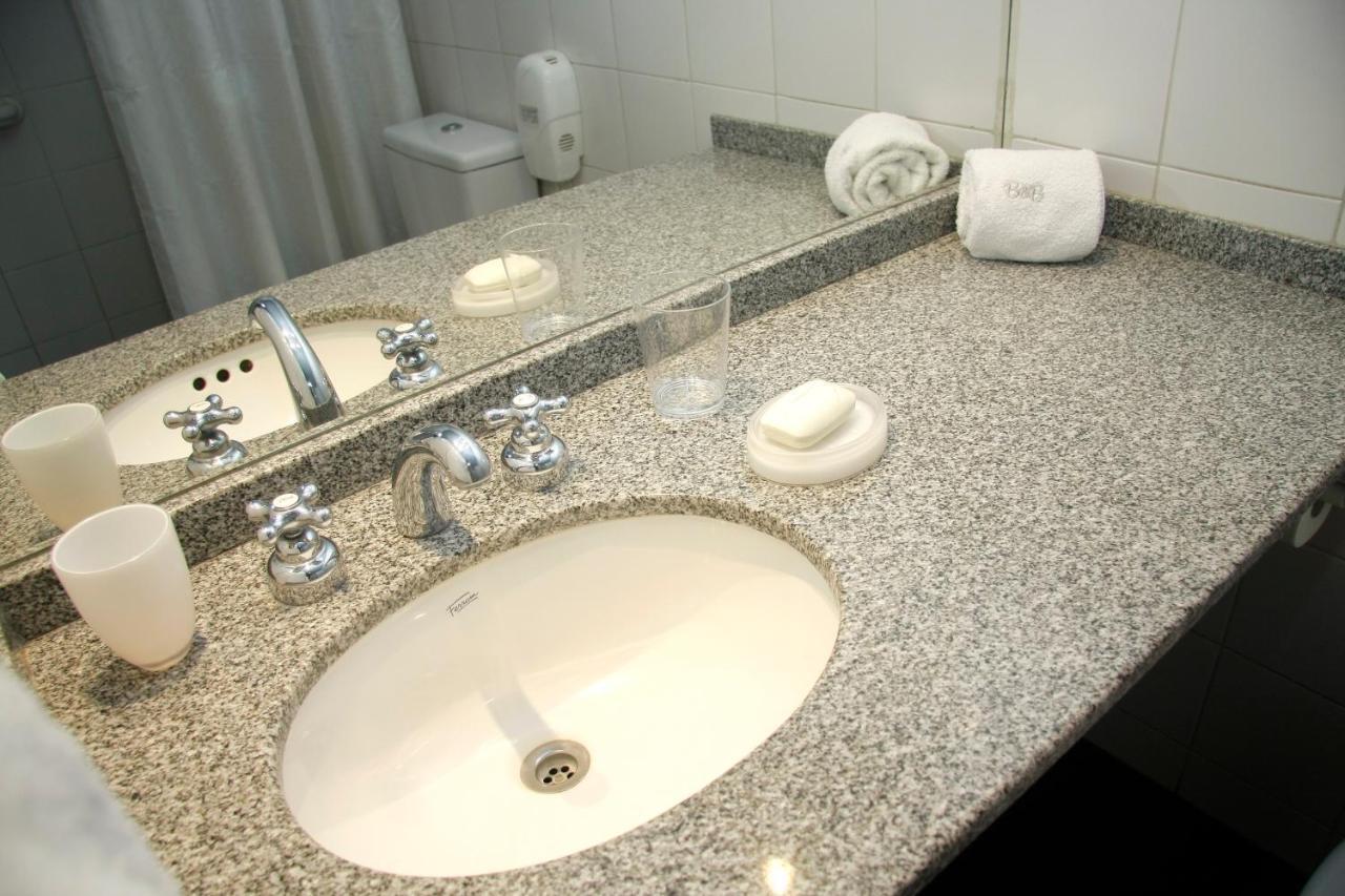 Bed and breakfast Plaza Italia