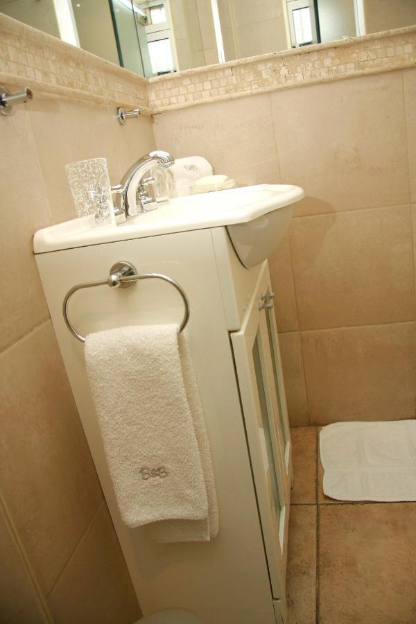 Plaza Italia Bed and breakfast 3*