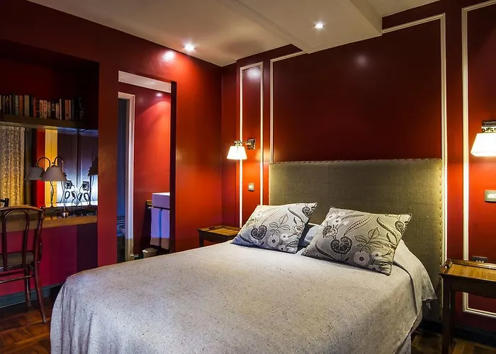 Bed And Breakfast Plaza Italia