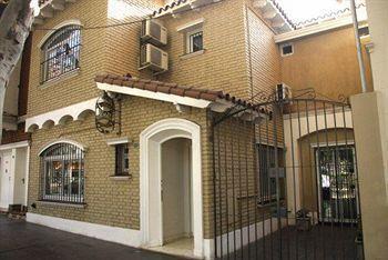 Bed And Breakfast Plaza Italia